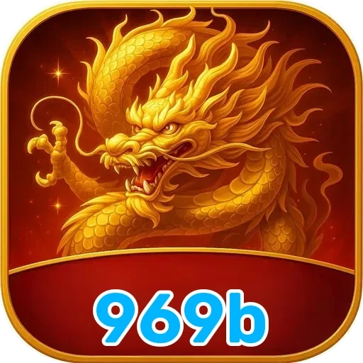 969b: Descubra as Vantagens de Apostar no Site Confiável