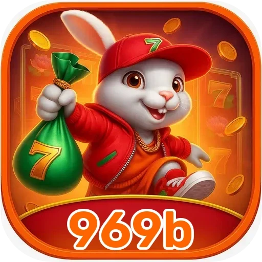 969b: Descubra os Bônus Irresistíveis que Transformam sua Experiência de Jogo
