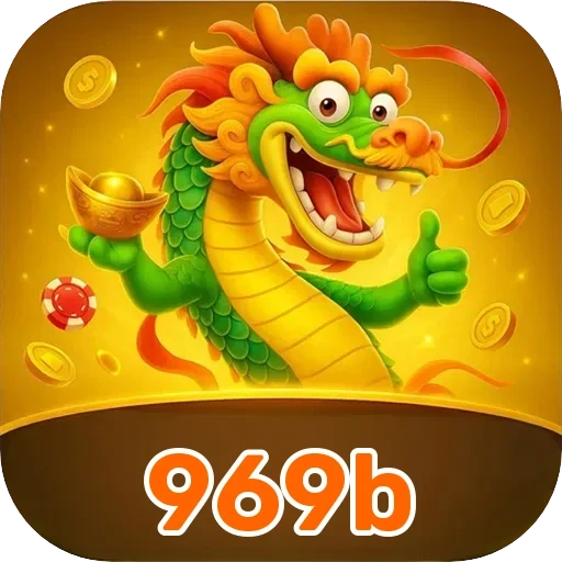 969b: O Melhor Lugar para Explorar Eventos Esportivos e Apostas