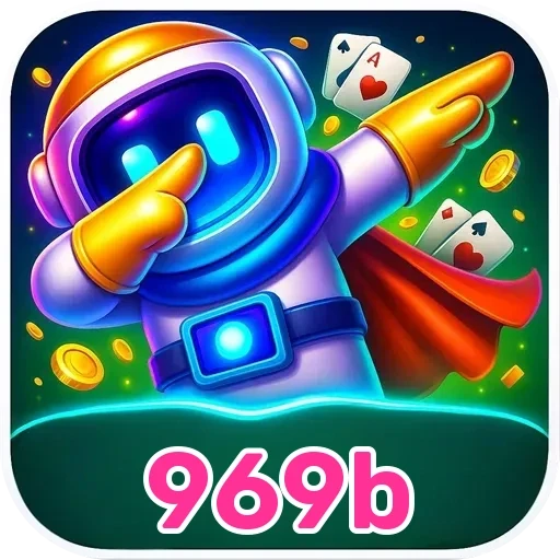 969b: Segurança em Jogos Online - Proteção e Confiança para Todos os Jogadores