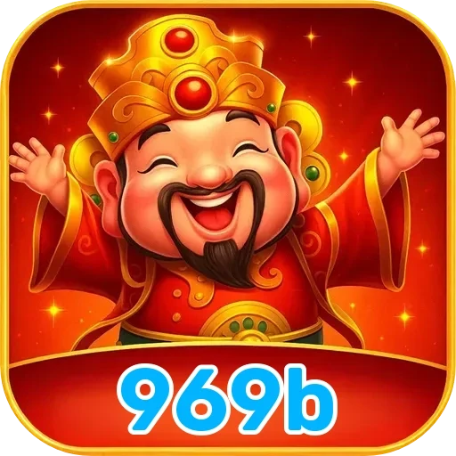 969b: O Melhor Destino Para Jogos Online no Brasil