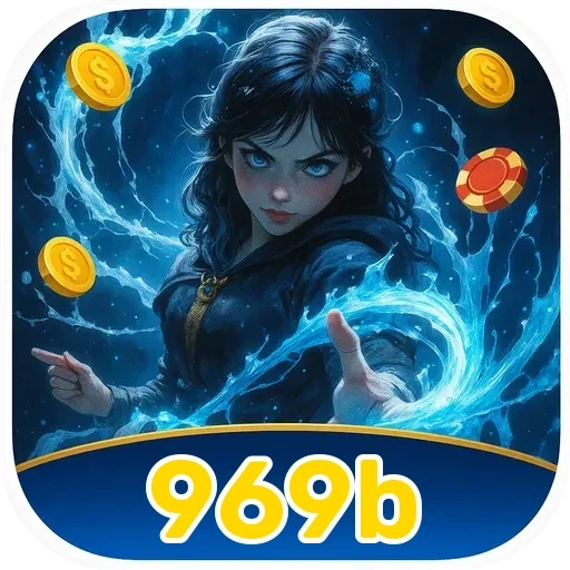 969b: Promoções Incríveis Para Elevar Sua Diversão em Jogos